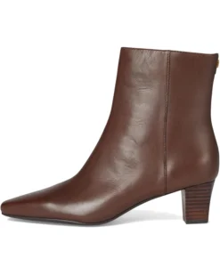 Lauren Ralph Lauren Willa | Boat Shoes -Lauren Ralph Store 710IslssGGL. AC SR736920