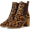 Lauren Ralph Lauren Marianna | Boots