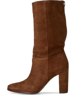 Lauren Ralph Lauren Artizan II | Boots -Lauren Ralph Store 710ZS1XlgeL. AC SR736920