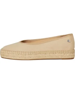Lauren Ralph Lauren Luize Canvas Ballet Espadrille | Flats 11 Lauren Ralph Lauren Luize Canvas Ballet Espadrille | Flats -Lauren Ralph Store 7127j8UrxmL. AC SR736920