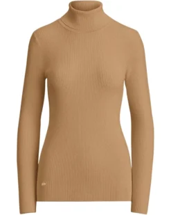 Lauren Ralph Lauren Turtleneck Sweater | Sweaters -Lauren Ralph Store 713ie BQiUL. AC SR736920