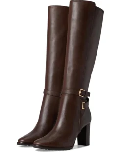 Lauren Ralph Lauren Manchester | Boots 13 Lauren Ralph Lauren Manchester | Boots -Lauren Ralph Store 713zoFMG0FL. AC SR736920