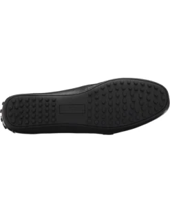 Lauren Ralph Lauren Briley Moccasin Loafer | Loafers 9 Lauren Ralph Lauren Briley Moccasin Loafer | Loafers -Lauren Ralph Store 715qg6BqmSL. AC SR736920