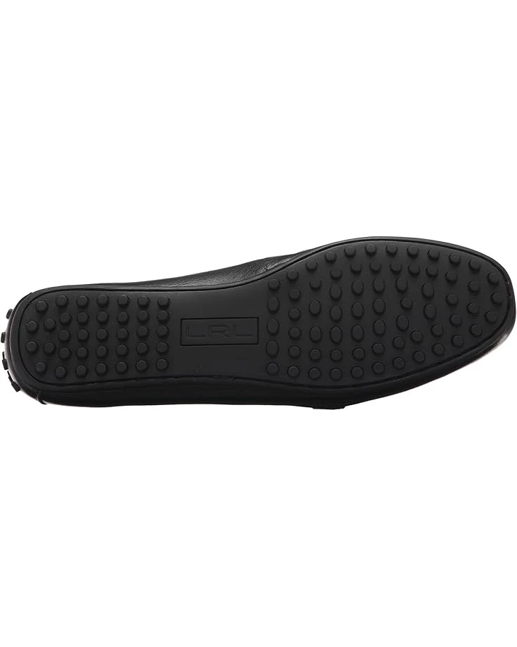Lauren Ralph Lauren Briley Moccasin Loafer | Loafers 3 Lauren Ralph Lauren Briley Moccasin Loafer | Loafers - Image 3