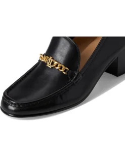 Lauren Ralph Lauren Winslet Pumps | Heels -Lauren Ralph Store 716gPtgdQVL. AC SR736920