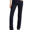 Lauren Ralph Lauren Premier Straight Jeans