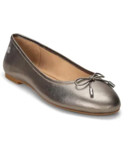 Lauren Ralph Lauren Jayna Ballet Flat | Flats -Lauren Ralph Store 718dkeIcL. AC SR736920