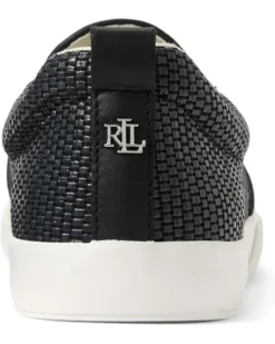 Lauren Ralph Lauren Haddley Sneaker | Sneakers & Athletic Shoes 8 Lauren Ralph Lauren Haddley Sneaker | Sneakers & Athletic Shoes -Lauren Ralph Store 718eTUrpOHL. AC SR736920
