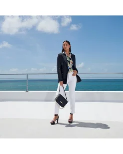 Lauren Ralph Lauren Slimming Premier Straight Jean | Jeans -Lauren Ralph Store 719lyXZ1ZzL. AC SR736920