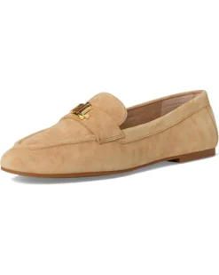 Lauren Ralph Lauren Averi III Suede Loafer | Loafers -Lauren Ralph Store 71A9AcWcvL. AC SR736920