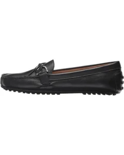 Lauren Ralph Lauren Briley Moccasin Loafer | Loafers 10 Lauren Ralph Lauren Briley Moccasin Loafer | Loafers -Lauren Ralph Store 71AVLOKykJL. AC SR736920