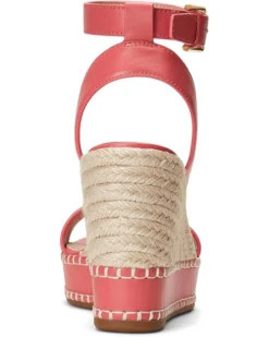 Lauren Ralph Lauren Hilarie Espadrille | Heels -Lauren Ralph Store 71BFIdCMiyL. AC SR736920