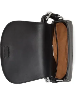 Lauren Ralph Lauren Perforated Medium Tanner Crossbody Bag | Handbags -Lauren Ralph Store 71CFGRzanGL. AC SR736920