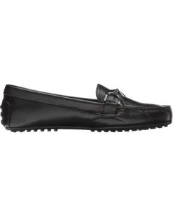 Lauren Ralph Lauren Briley Moccasin Loafer | Loafers 12 Lauren Ralph Lauren Briley Moccasin Loafer | Loafers -Lauren Ralph Store 71D1a0k6qBL. AC SR736920