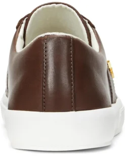 Lauren Ralph Lauren Janson II Burnished Leather Sneakers | Sneakers & Athletic Shoes -Lauren Ralph Store 71D97XFq2dL. AC SR736920