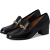 Lauren Ralph Lauren Winslet Pumps | Heels