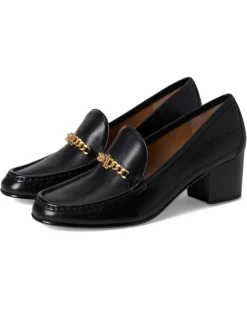 Lauren Ralph Lauren Winslet Pumps | Heels