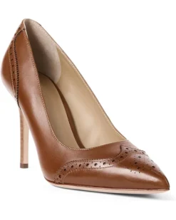 Lauren Ralph Lauren Lynden Pump | Heels -Lauren Ralph Store 71EJ2yLvBFL. AC SR736920