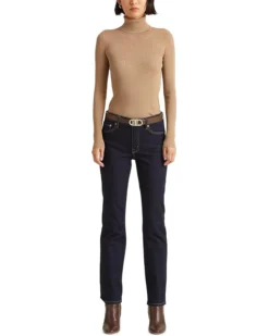 Lauren Ralph Lauren Turtleneck Sweater | Sweaters -Lauren Ralph Store 71FeQiysjQL. AC SR736920