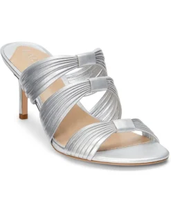 Lauren Ralph Lauren Lorraine Heel Sandal | Heels -Lauren Ralph Store 71G8iQnxCL. AC SR736920