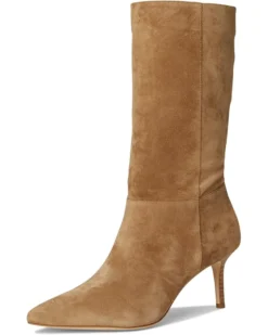 Lauren Ralph Lauren Leannah Suede Boots -Lauren Ralph Store 71HH8CPZvQL. AC SR736920