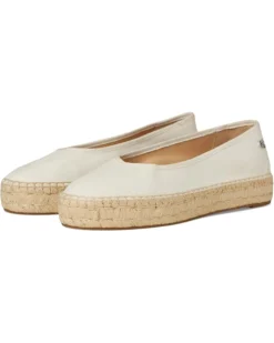 Lauren Ralph Lauren Luize Canvas Ballet Espadrille | Flats 15 Lauren Ralph Lauren Luize Canvas Ballet Espadrille | Flats -Lauren Ralph Store 71HY3yaqxoL. AC SR736920