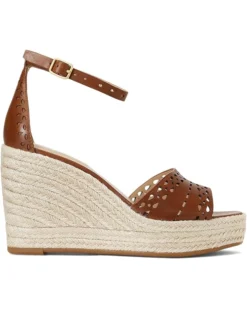 Lauren Ralph Lauren Haana Espadrilles Wedge | Heels -Lauren Ralph Store 71IQDHJfZPL. AC SR736920