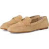 Lauren Ralph Lauren Averi III Suede Loafer | Loafers