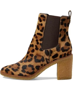 Lauren Ralph Lauren Marianna | Boots -Lauren Ralph Store 71JvMXEZ3UL. AC SR736920