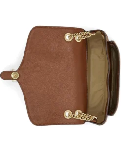 Lauren Ralph Lauren Pebbled Medium Bradley Convertible Bag | Handbags -Lauren Ralph Store 71MpYFSAJxL. AC SR736920