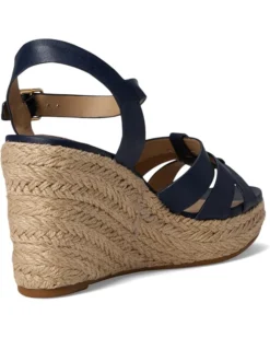 Lauren Ralph Lauren Soffia Espadrille Wedges | Heels -Lauren Ralph Store 71N2RRp91UL. AC SR736920