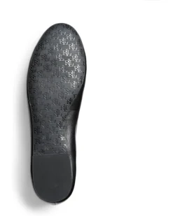 Lauren Ralph Lauren Jayna Flat | Flats -Lauren Ralph Store 71PfpMG9owL. AC SR736920