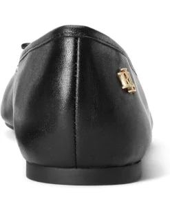 Lauren Ralph Lauren Jayna Flat | Flats -Lauren Ralph Store 71PwEpEHaDL. AC SR736920