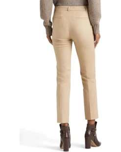 Lauren Ralph Store -Lauren Ralph Store 71PzwMSqHzL. AC SR736920