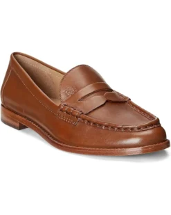 Lauren Ralph Lauren Wynnie Loafer | Loafers -Lauren Ralph Store 71QOmCj651L. AC SR736920
