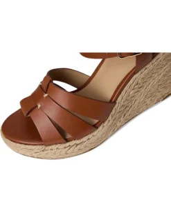 Lauren Ralph Lauren Soffia Calfskin Espadrille | Heels 12 Lauren Ralph Lauren Soffia Calfskin Espadrille | Heels -Lauren Ralph Store 71QmgG46BvL. AC SR736920