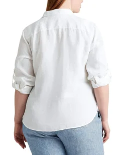 Lauren Ralph Store -Lauren Ralph Store 71S0IwrV4VL. AC SR736920