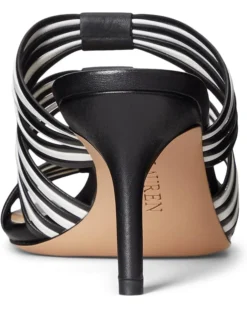 Lauren Ralph Lauren Lorraine Heel Sandal | Heels -Lauren Ralph Store 71TADSVdz5L. AC SR736920
