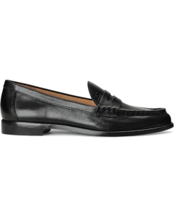 Lauren Ralph Lauren Wynnie Loafer | Loafers -Lauren Ralph Store 71Txxc2pV3L. AC SR736920