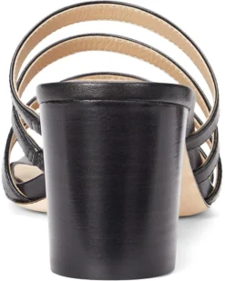 Lauren Ralph Lauren Kimmi Sandals | Heels 7 Lauren Ralph Lauren Kimmi Sandals | Heels -Lauren Ralph Store 71Vx4y9jv0L. AC SR736920