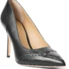 Lauren Ralph Lauren Lynden Pump | Heels