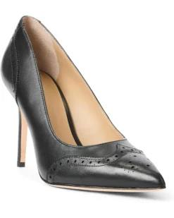 Lauren Ralph Lauren Lynden Pump | Heels