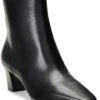 Lauren Ralph Lauren Willa | Boots