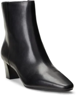 Lauren Ralph Lauren Willa | Boots
