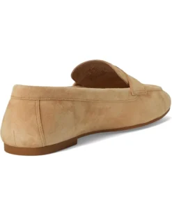Lauren Ralph Lauren Averi III Suede Loafer | Loafers -Lauren Ralph Store 71WoZgd3OkL. AC SR736920