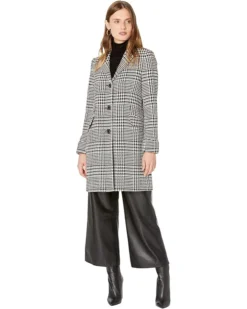 Lauren Ralph Lauren Reefer | Coats & Outerwear