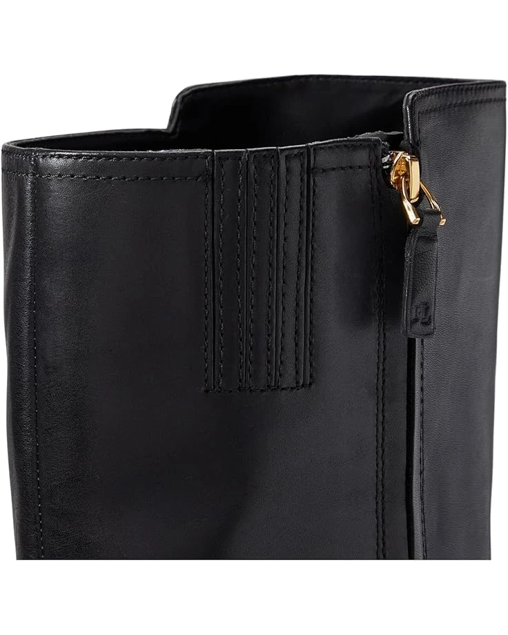 Lauren Ralph Lauren Manchester | Boots 6 Lauren Ralph Lauren Manchester | Boots - Image 6