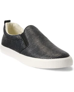 Lauren Ralph Lauren Haddley Sneaker | Sneakers & Athletic Shoes