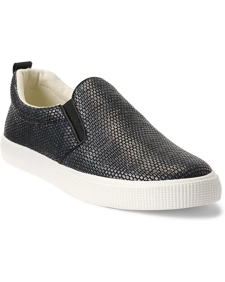 Lauren Ralph Lauren Haddley Sneaker | Sneakers & Athletic Shoes 1 Lauren Ralph Lauren Haddley Sneaker | Sneakers & Athletic Shoes