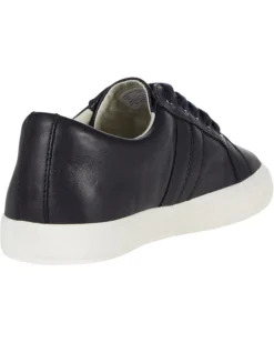 Lauren Ralph Lauren Janson II Action Leather Sneaker | Sneakers & Athletic Shoes 10 Lauren Ralph Lauren Janson II Action Leather Sneaker | Sneakers & Athletic Shoes -Lauren Ralph Store 71XlpSoAGvL. AC SR736920